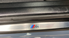 BMW X2 xDrive 20i [178] M Sport 5dr Step Auto Petrol Hatchback